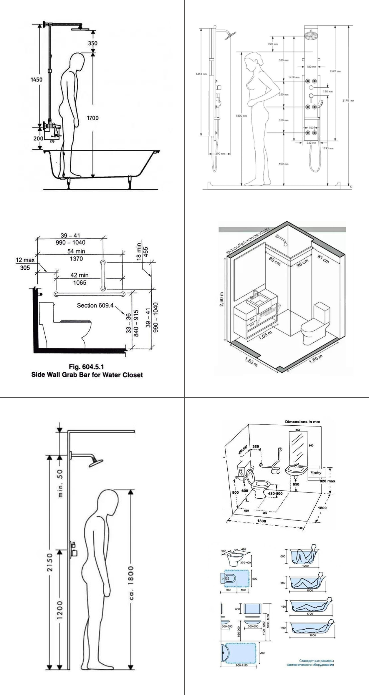 20210805/9d6369e894a65f8b28acd2fccf165598.jpg 20210805/9d6369e894a65f8b28acd2fccf165598.jpg