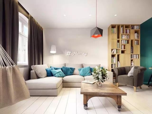 省錢省心的裝修預算攻略該怎么做？